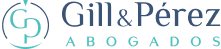 logotype