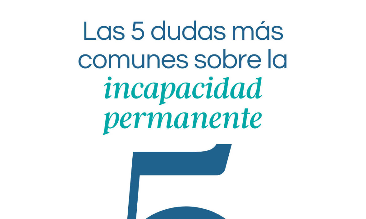 5-dudas-incapacidad-permanente2
