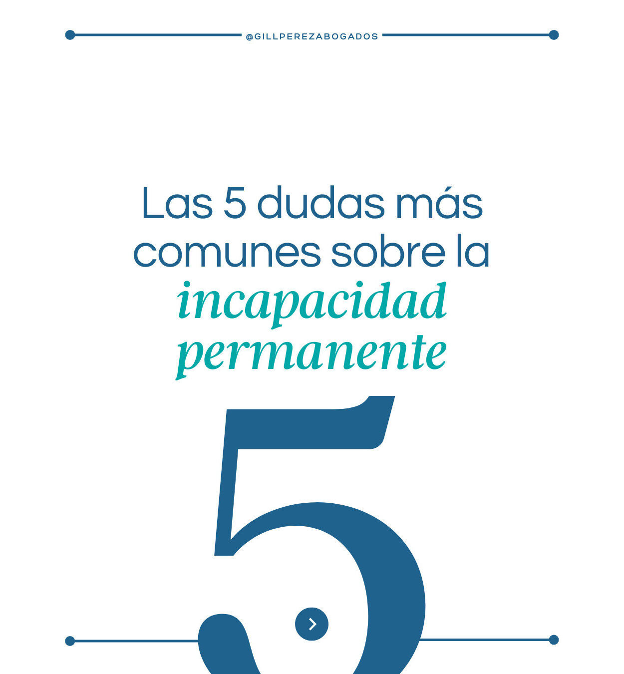 5-dudas-incapacidad-permanente2