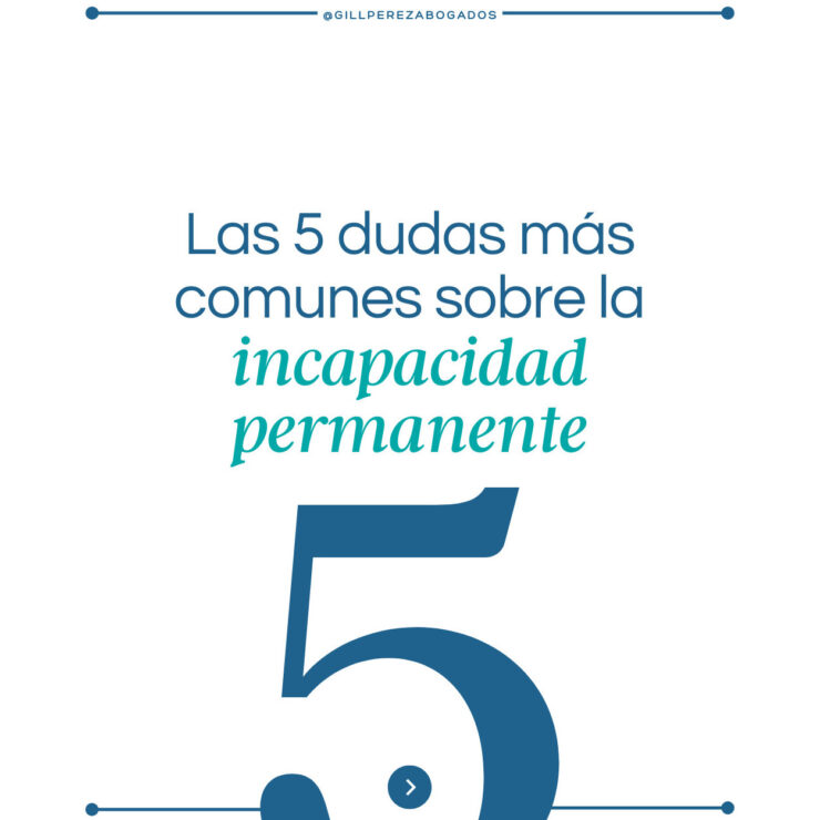 5-dudas-incapacidad-permanente2