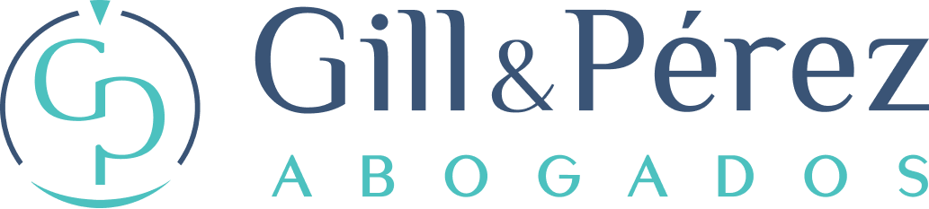logotype