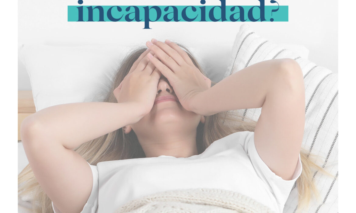 pension-por-incapacidad2