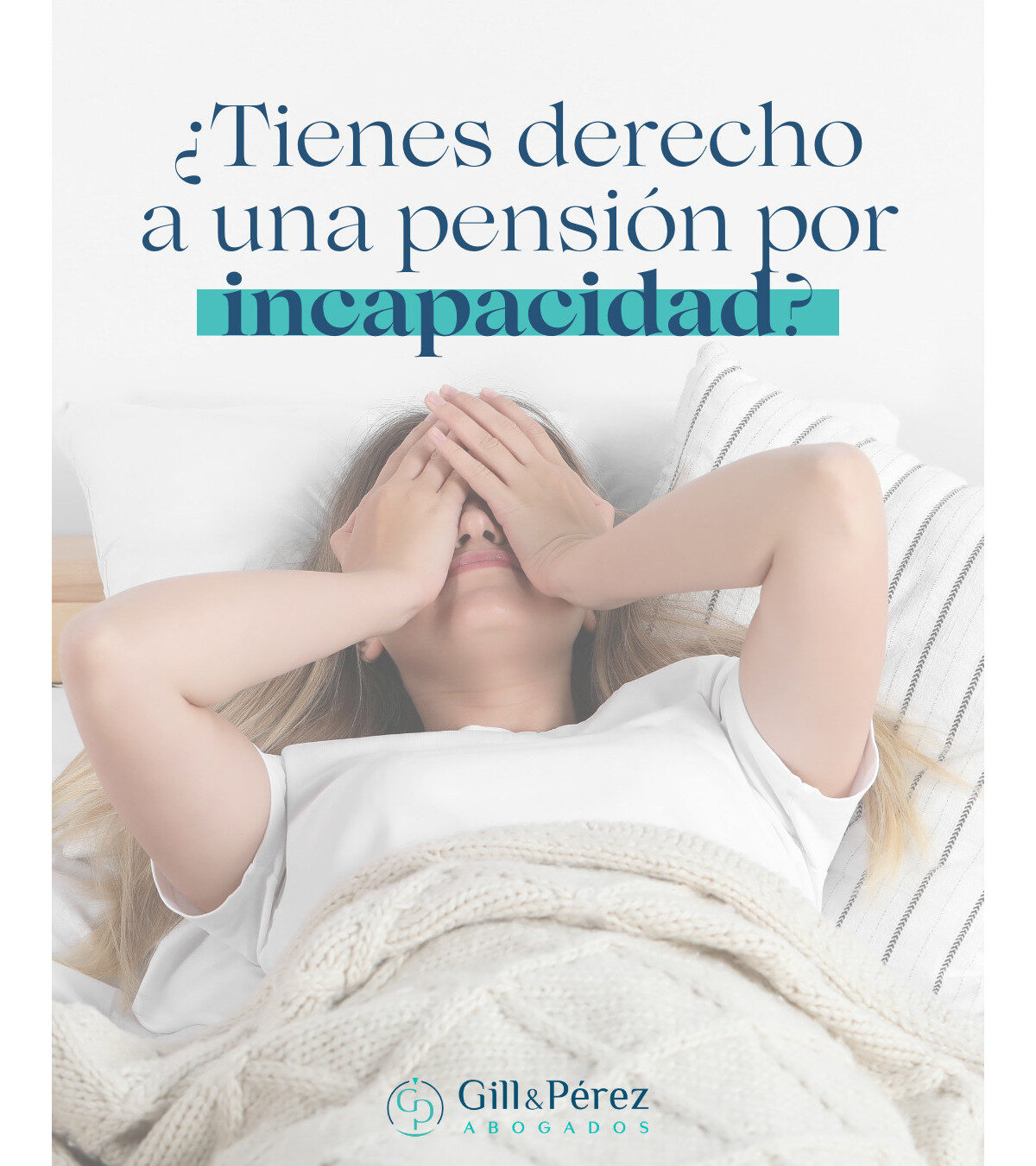 pension-por-incapacidad2