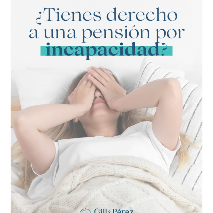 pension-por-incapacidad2