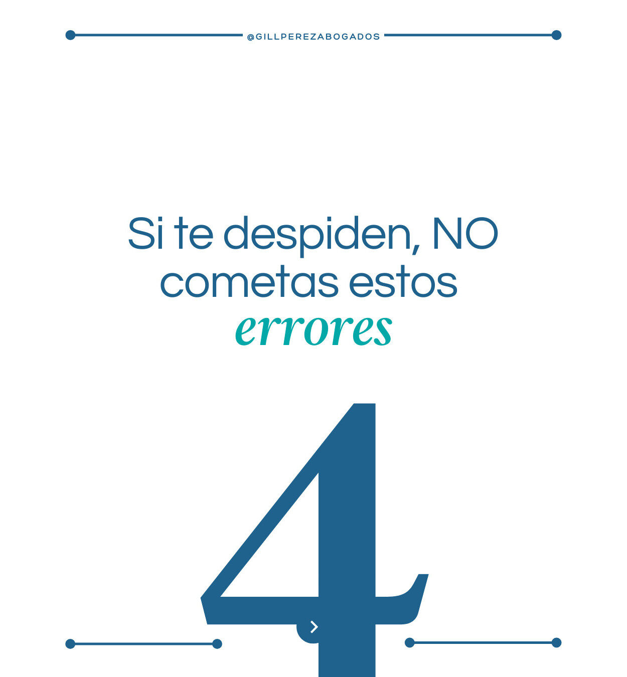 si-te-despiden-no-cometas-estos-errores2