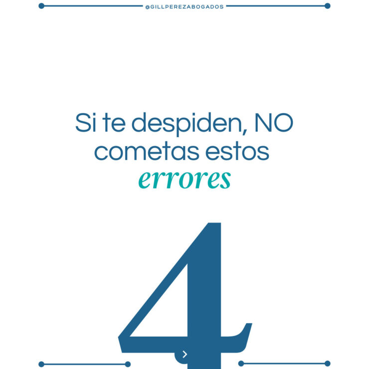 si-te-despiden-no-cometas-estos-errores2
